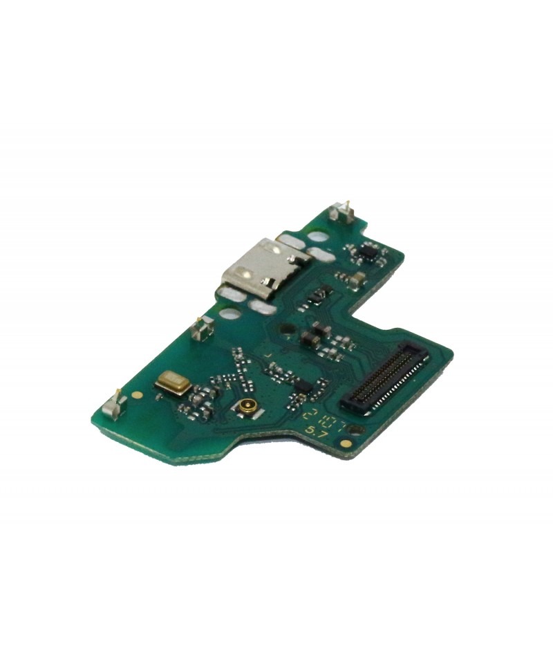 Modul Incarcare LG K22