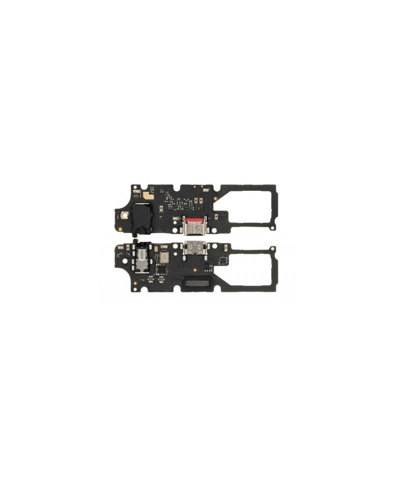 Modul Incarcare LG K41s
