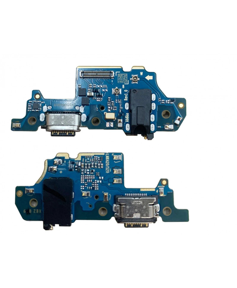 Modul Incarcare LG K42, LM K420