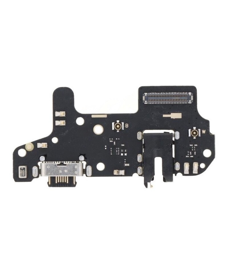 Modul Incarcare Motorola Edge 20 Lite