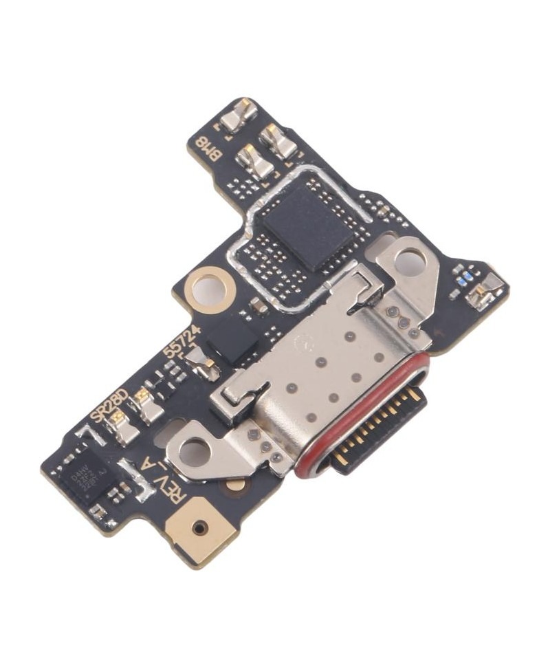 Modul Incarcare Motorola Edge 40 Pro