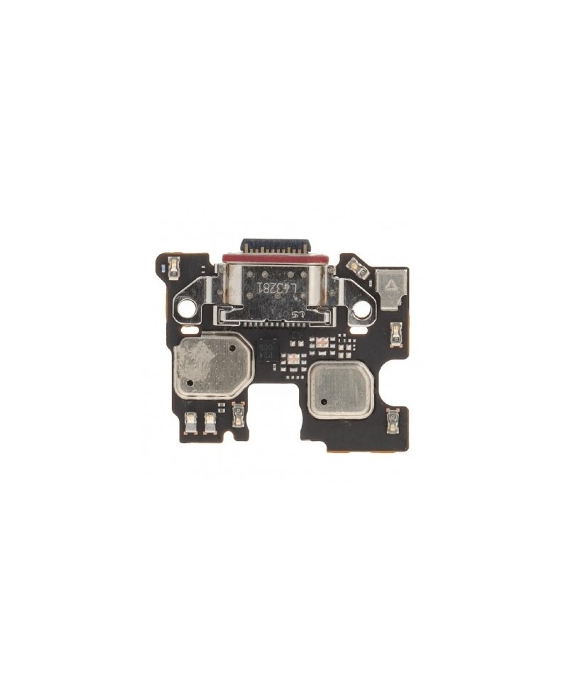 Modul Incarcare Motorola Edge 50 Pro, XT2403-2