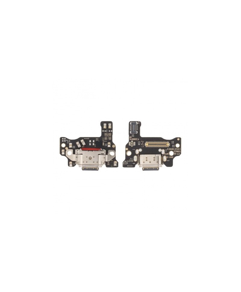 Modul Incarcare Motorola Edge 60 Neo, XT2509