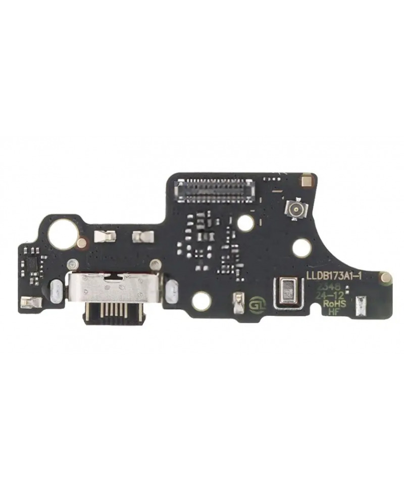 Modul Incarcare Motorola Moto E14