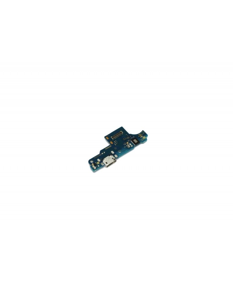 Modul Incarcare Motorola Moto E7 Plus