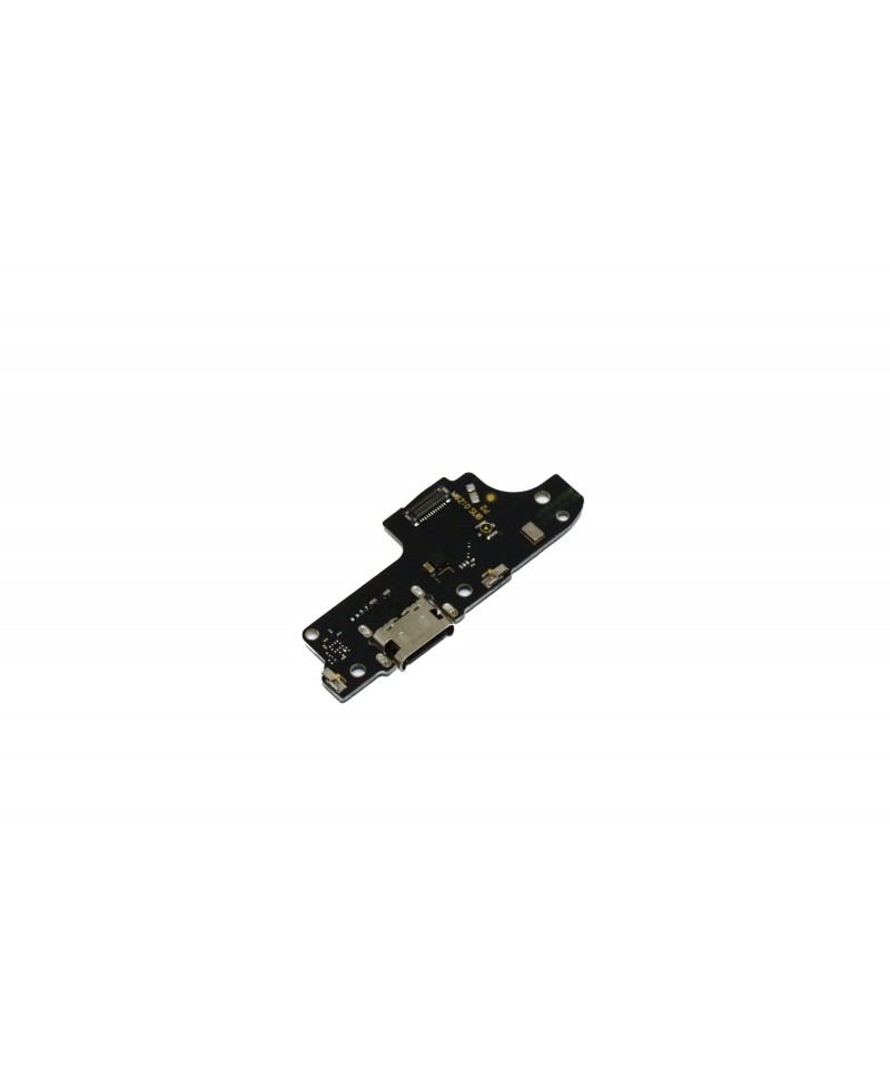 Modul Incarcare Motorola Moto E7