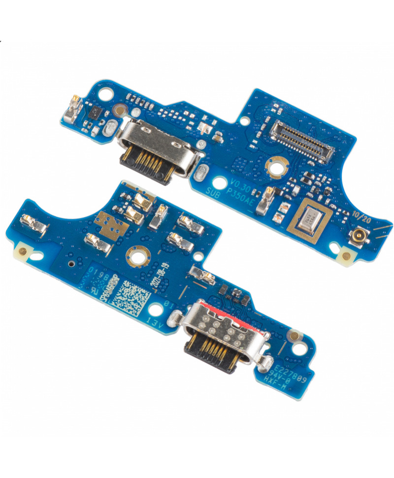 Modul Incarcare Motorola Moto G10