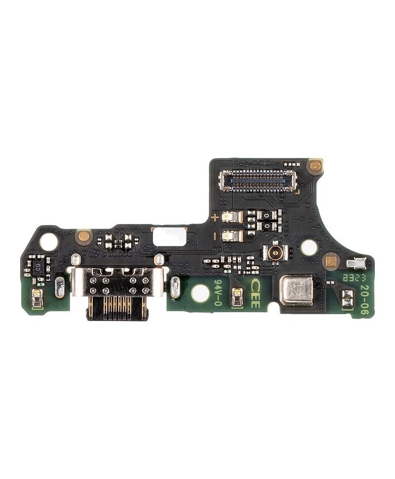 Modul Incarcare Motorola Moto G14