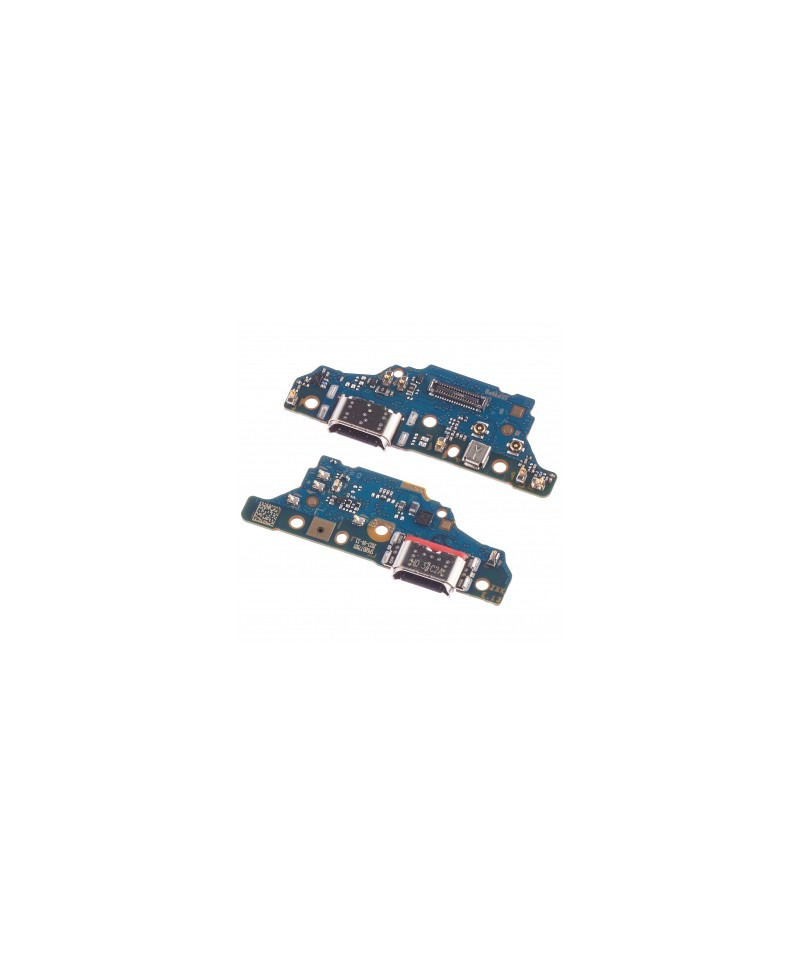 Modul Incarcare Motorola Moto G23