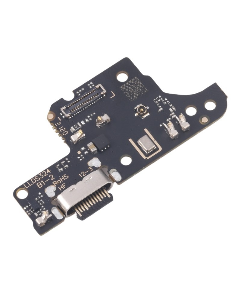 Modul Incarcare Motorola Moto G31