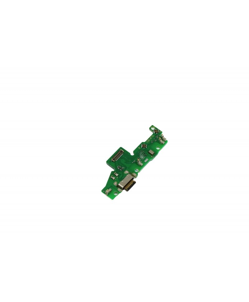 Modul Incarcare Motorola Moto G60