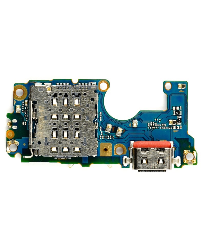 Modul Incarcare Motorola Moto G85 5G, XT2427