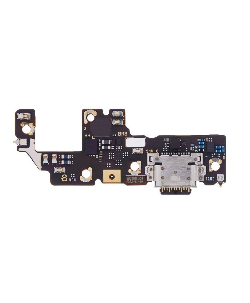 Modul Incarcare Motorola Moto Razr 40 Ultra