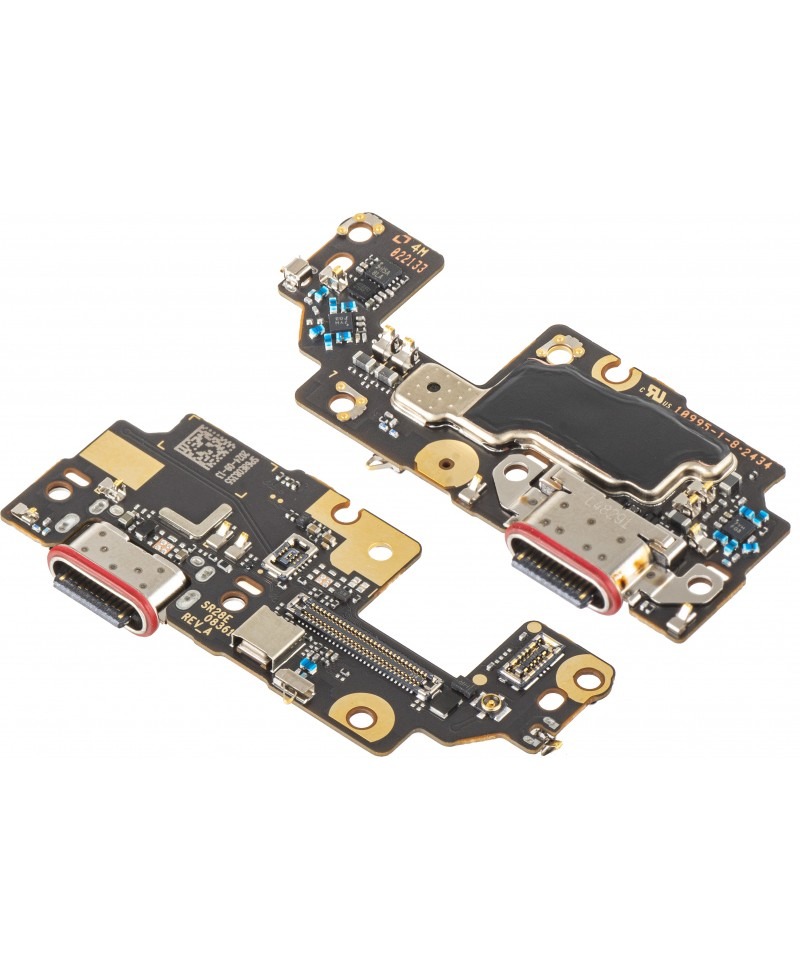 Modul Incarcare Motorola Moto Razr 50 XT2453-1