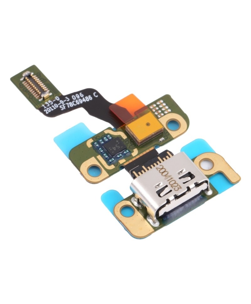 Modul Incarcare Motorola Moto Razr 5G , XT2071