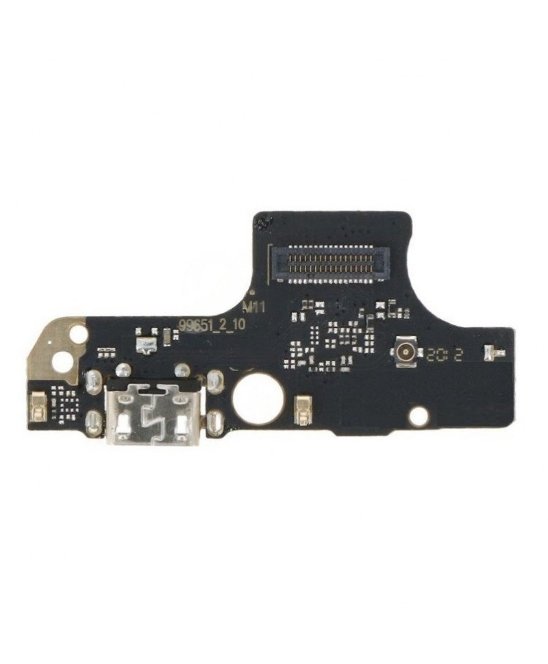 Modul Incarcare Nokia 2.4