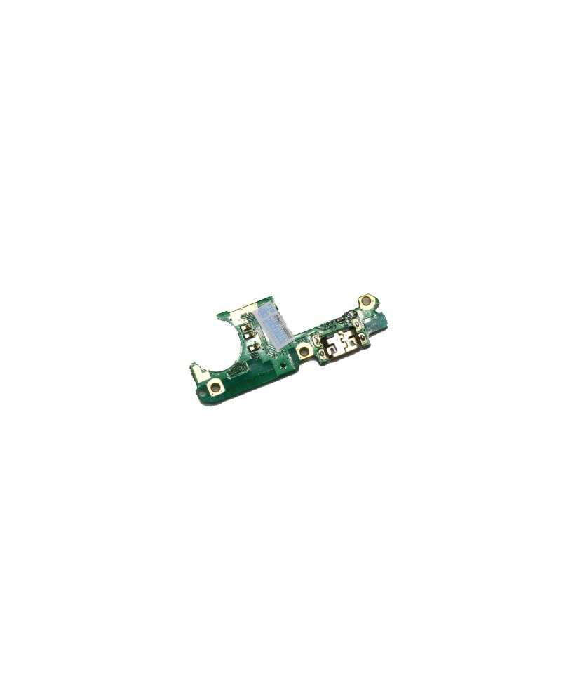 Modul Incarcare Nokia 3.1 Plus