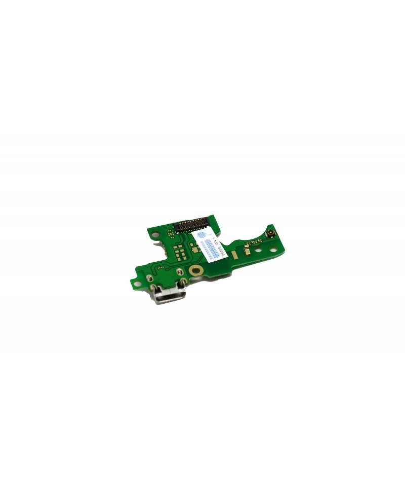 Modul Incarcare Nokia 3.1