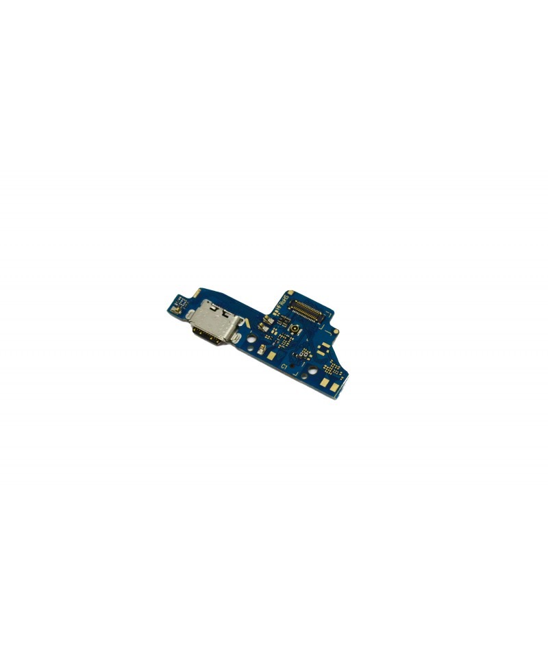 Modul Incarcare Nokia 7.2