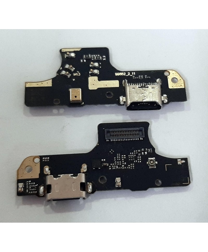 Modul Incarcare Nokia G10 , G20, G30