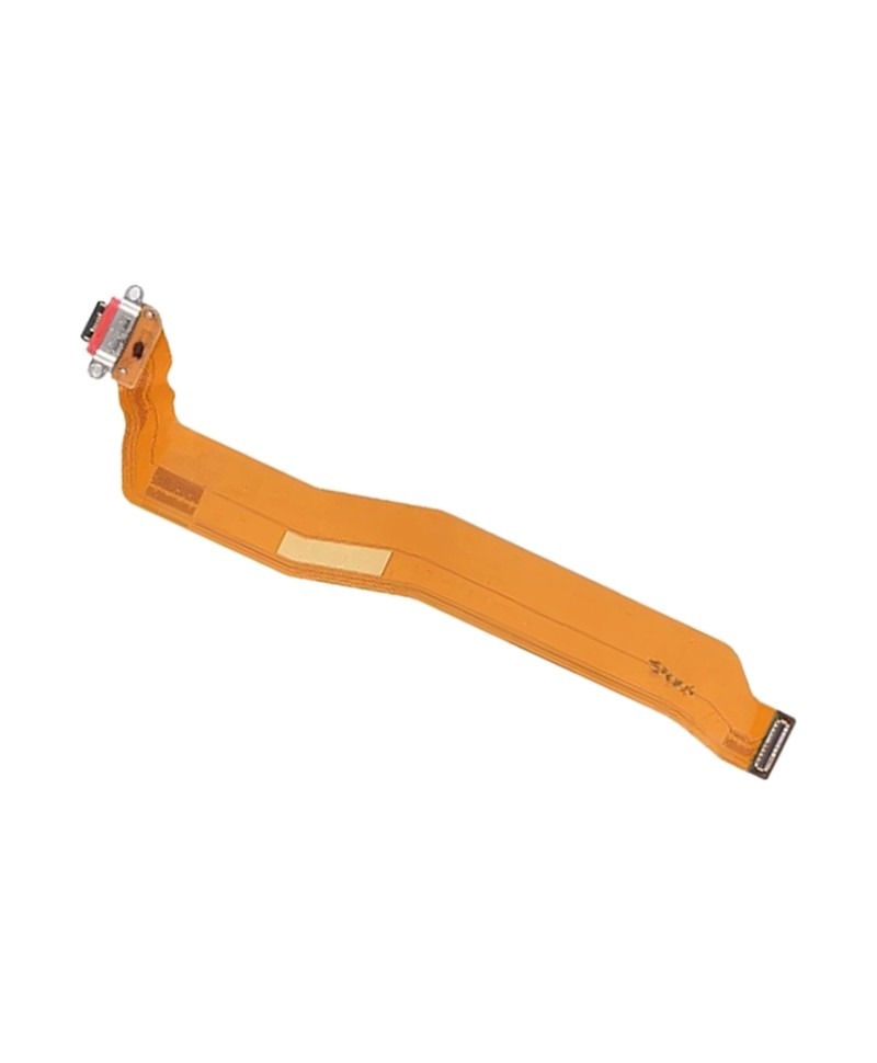 Modul Incarcare OnePlus 10R, CPH2411