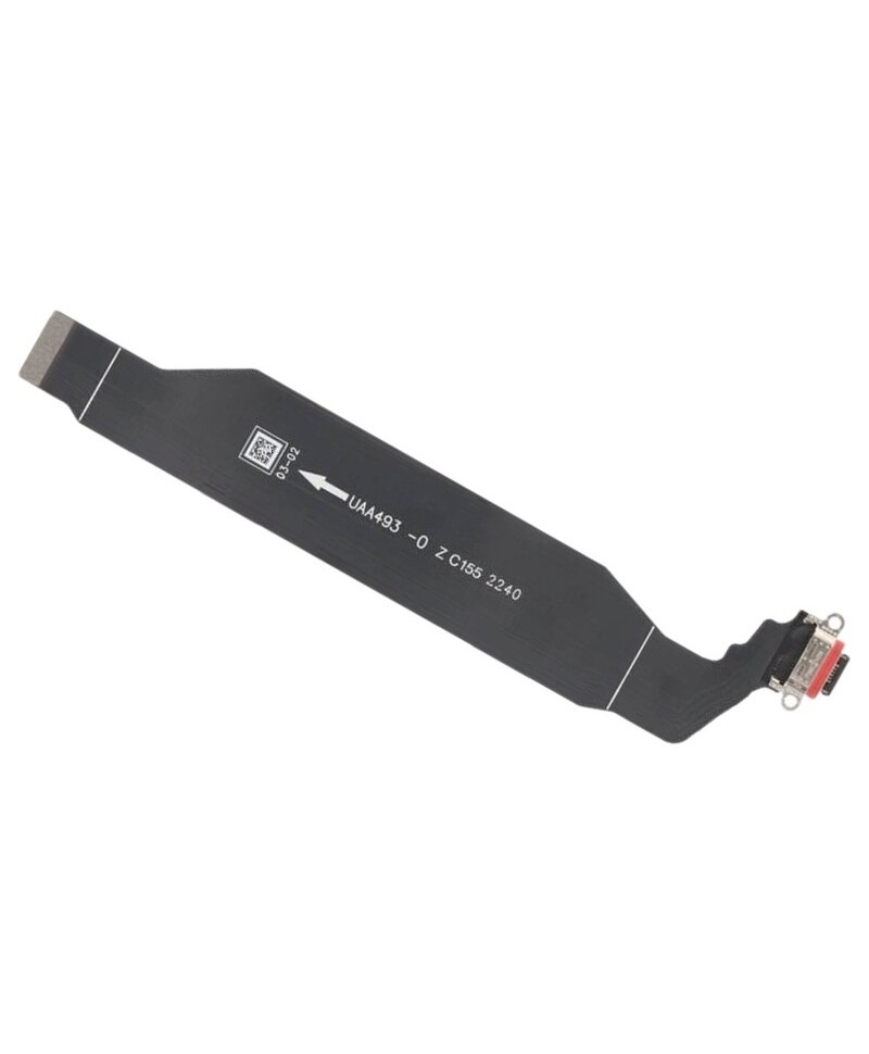 Modul Incarcare OnePlus 10T, CPH2415, CPH2413, CPH2417
