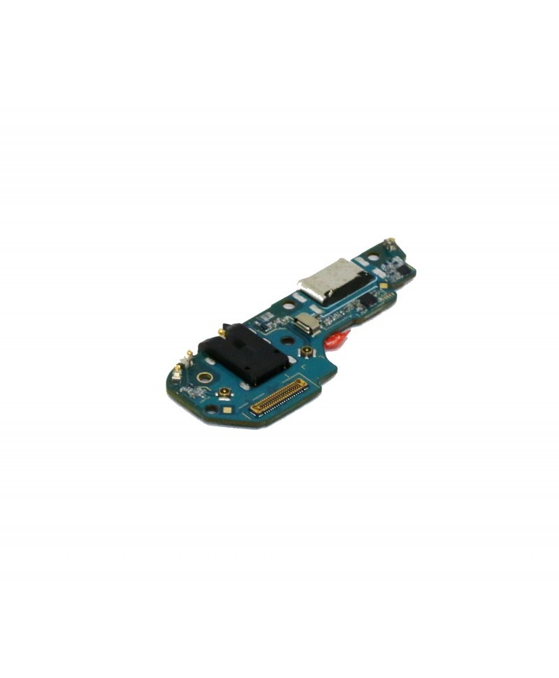 Modul Incarcare OnePlus Nord 4G