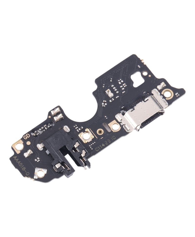 Modul Incarcare OnePlus Nord CE 3 Lite 5G, CPH2467, CPH2465