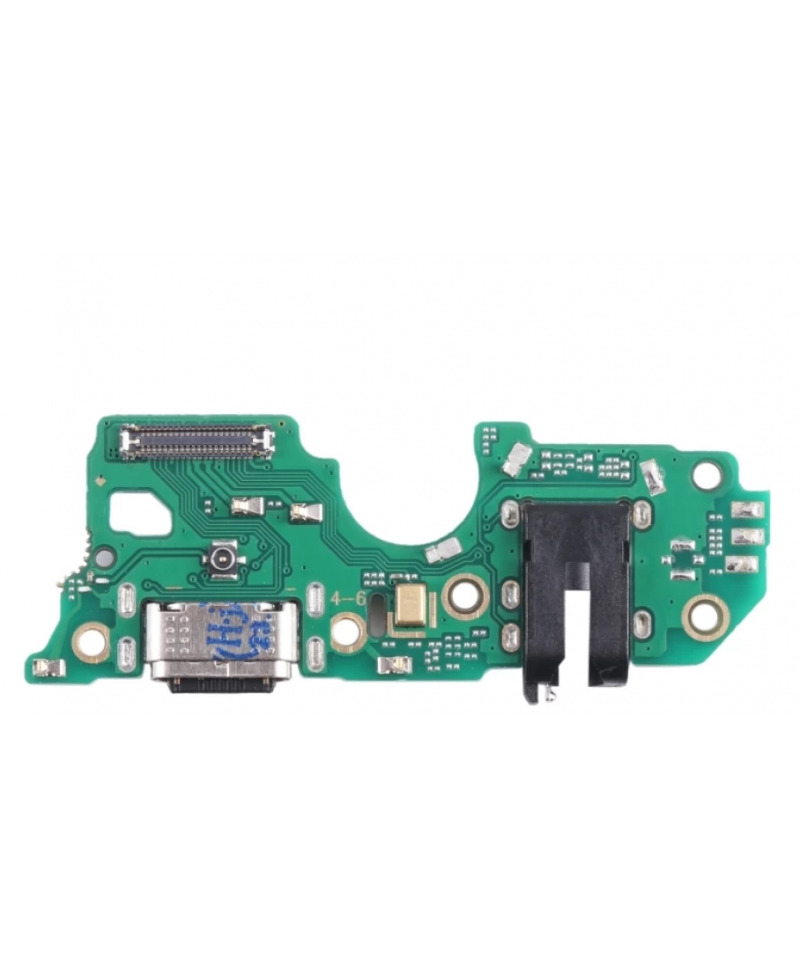 Modul Incarcare Oppo A18, Oppo A38, CPH2579, CPH2591