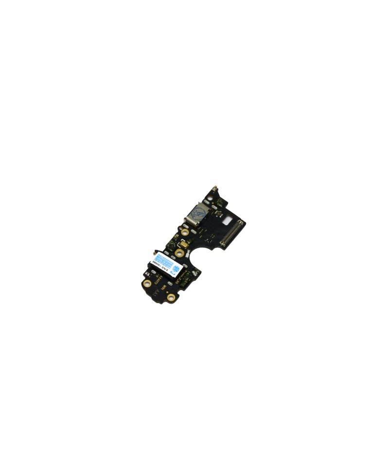 Modul Incarcare Oppo A54s