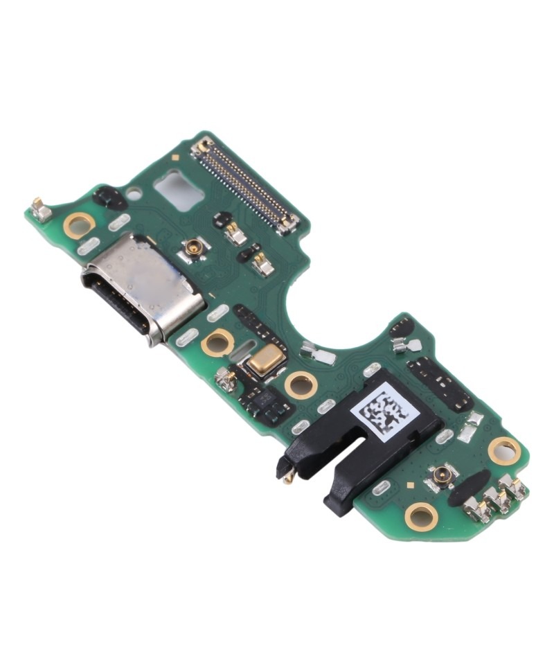 Modul Incarcare Oppo A57s, Oppo A77