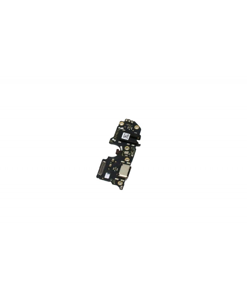Modul Incarcare Oppo A78 5G