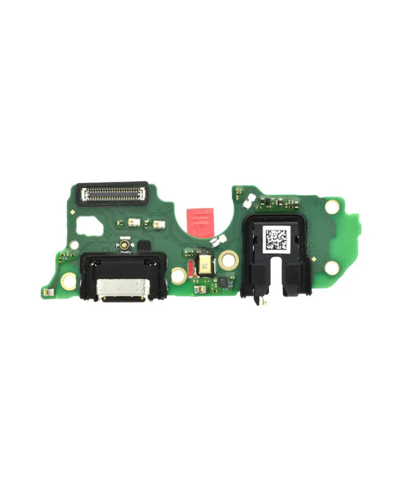 Modul Incarcare Oppo A79 5G