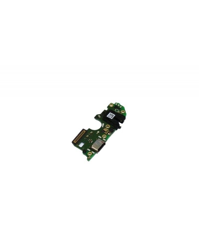 Modul Incarcare Oppo A96 4G