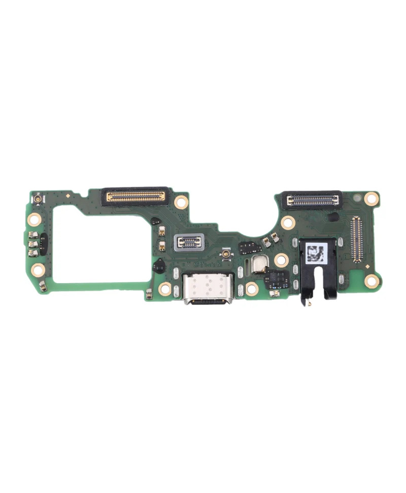 Modul Incarcare Oppo A96 5G