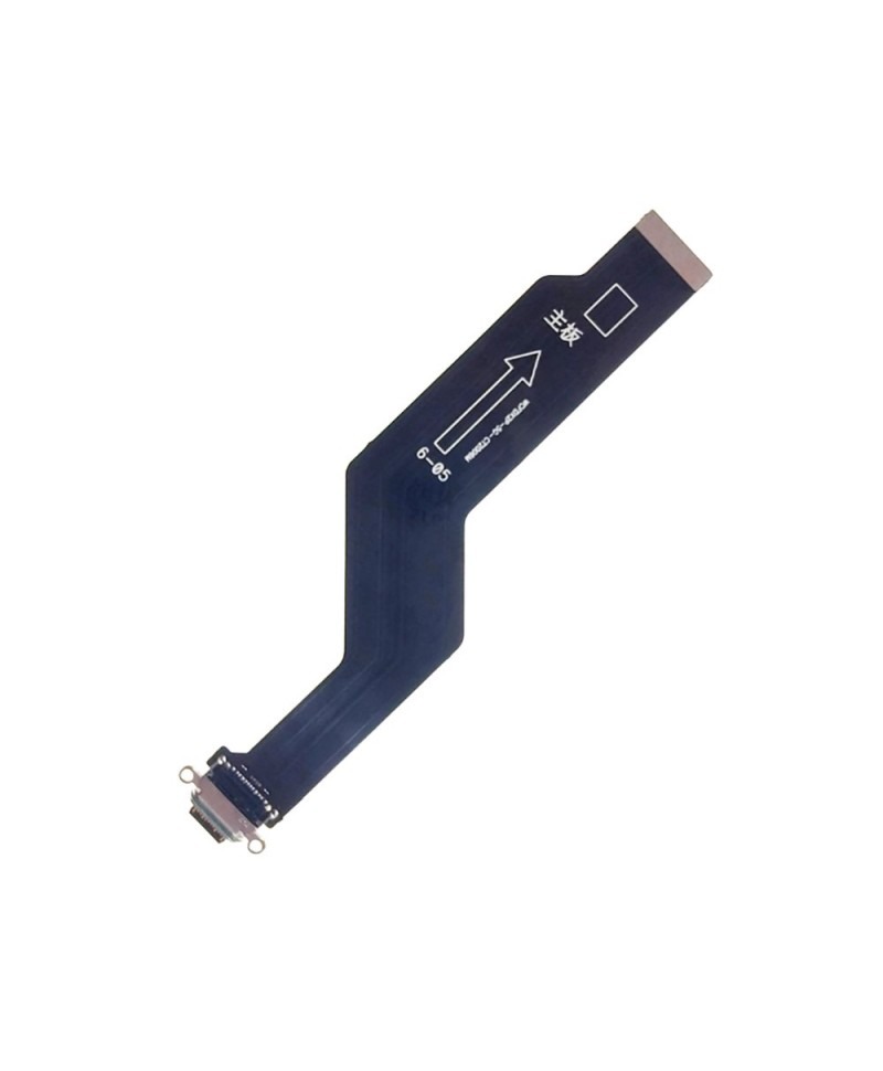 Modul Incarcare Oppo Find X2 Pro
