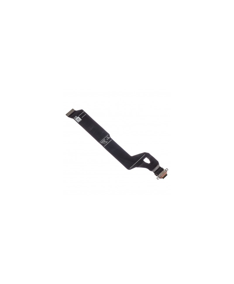 Modul Incarcare Oppo Find X5, PFFM10, CPH2307