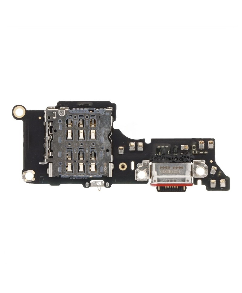 Modul Incarcare Oppo Reno12, CPH2625