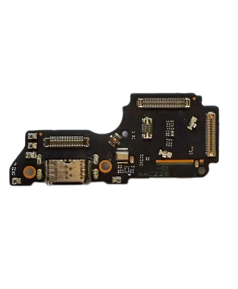 Modul Incarcare Oppo Reno12 F, CPH2637, CPH2687