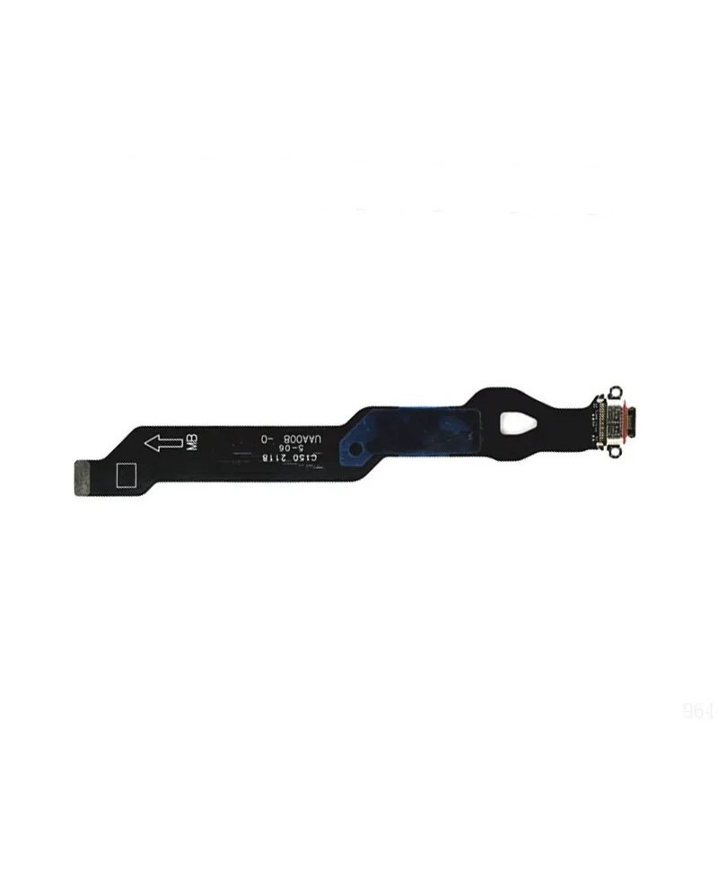 Modul Incarcare Oppo Reno6 Pro Plus