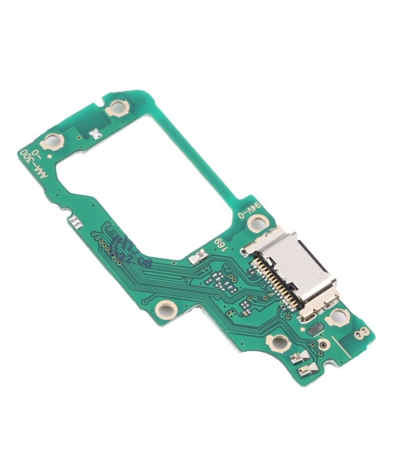 Modul Incarcare Oppo Reno8 5G, PGBM10