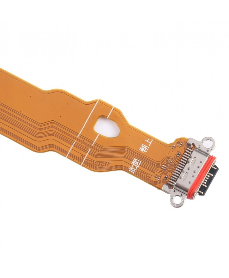 Modul Incarcare Realme 11 Pro Plus