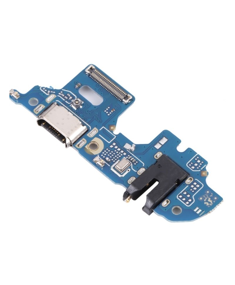 Modul Incarcare Realme 8i