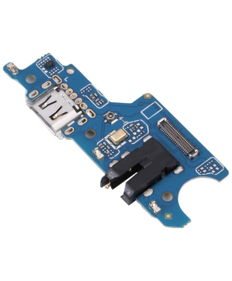 Modul Incarcare Realme C31