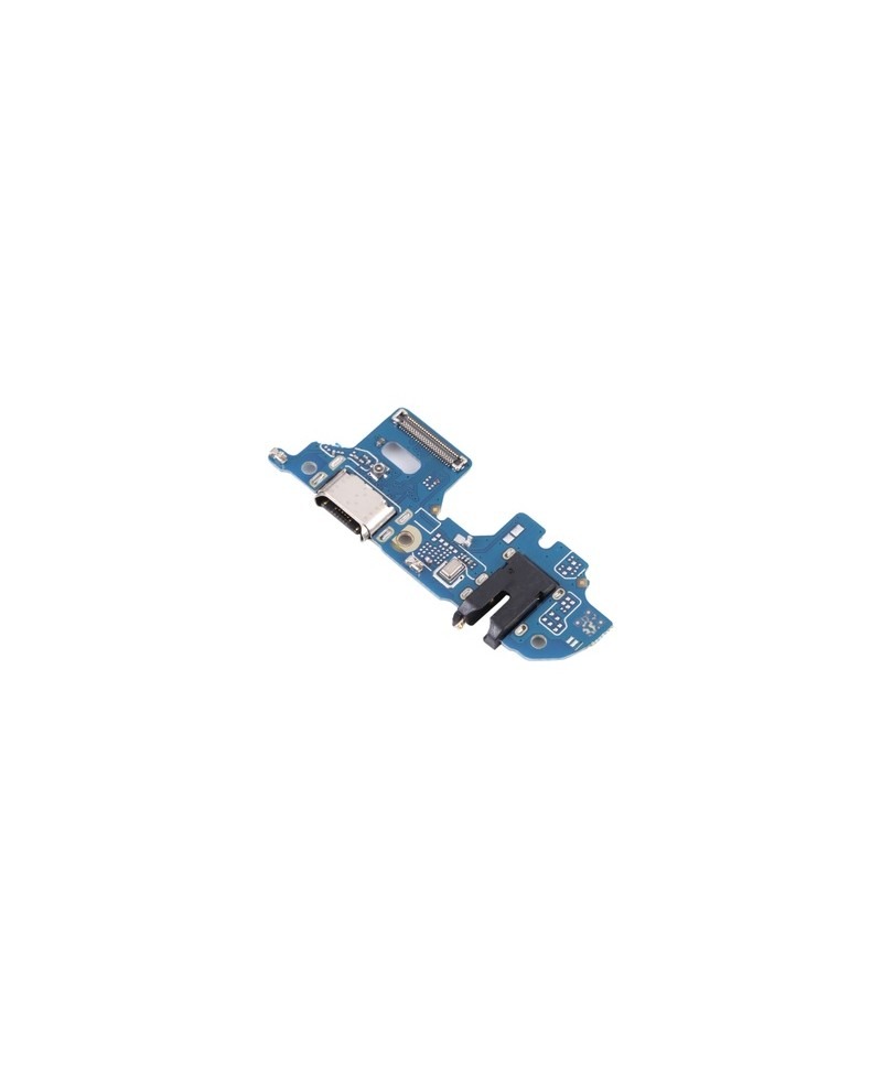 Modul Incarcare Realme C35