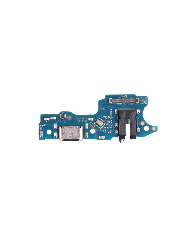 Modul Incarcare Realme C55, RMX3710