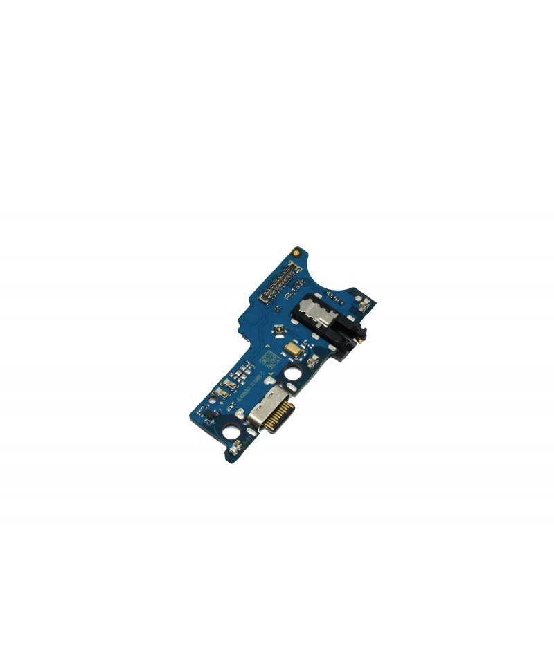Modul Incarcare Samsung Galaxy A04E, A042
