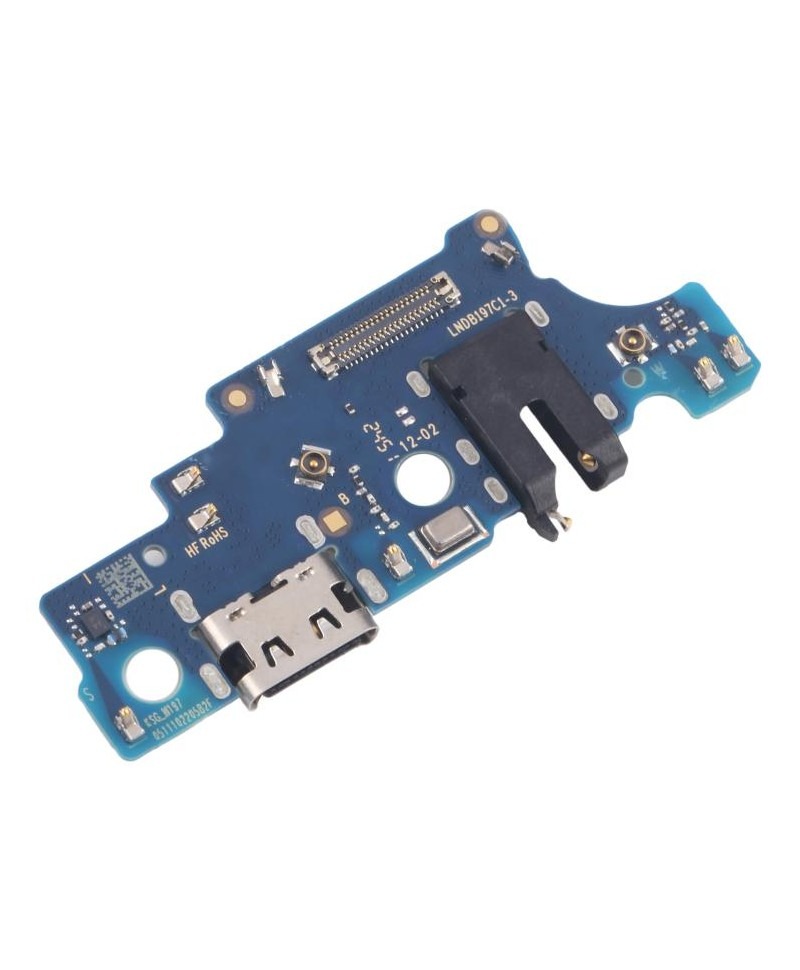 Modul Incarcare Samsung Galaxy A06 5G , A066B