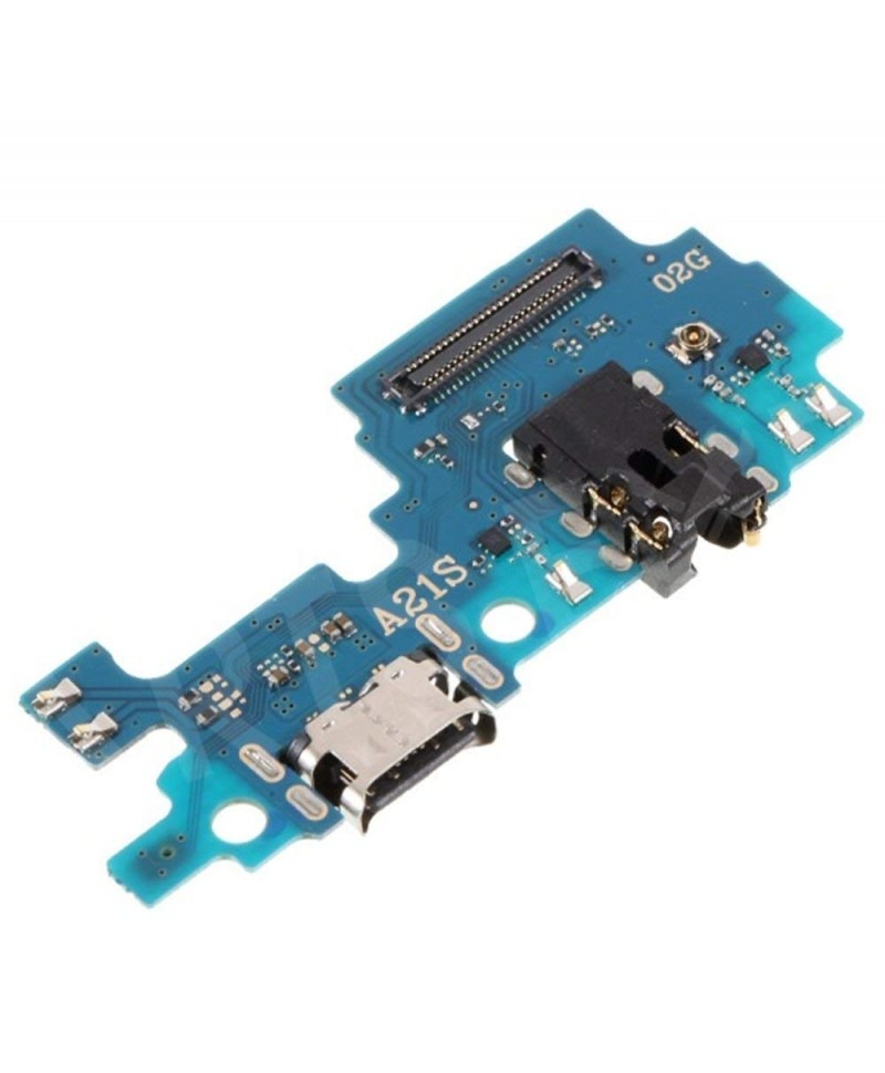 Modul Incarcare Samsung Galaxy A21s, A217 , A++