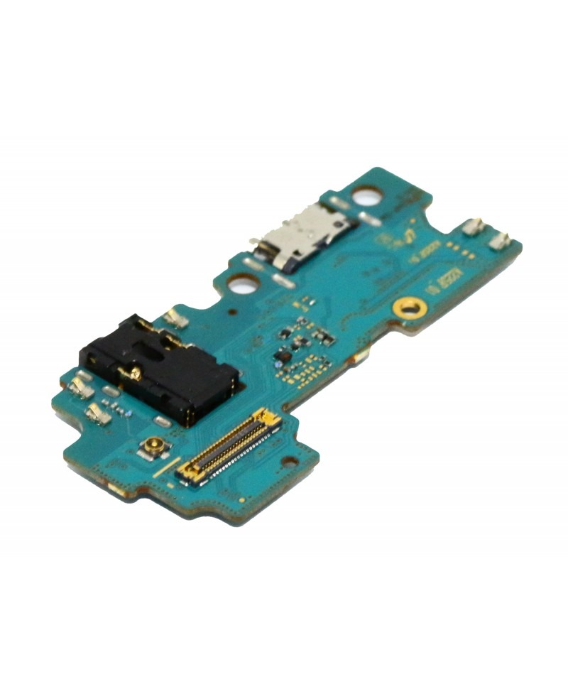 Modul Incarcare Samsung Galaxy A22, SM A225